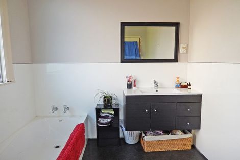 Photo of property in 57 Wansbeck Street, South Hill, Oamaru, 9400