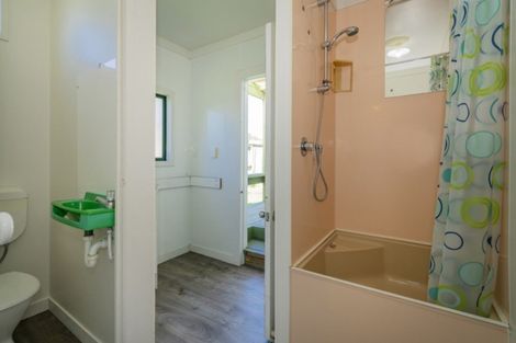 Photo of property in 147 Robinson Road, Whitianga, 3510