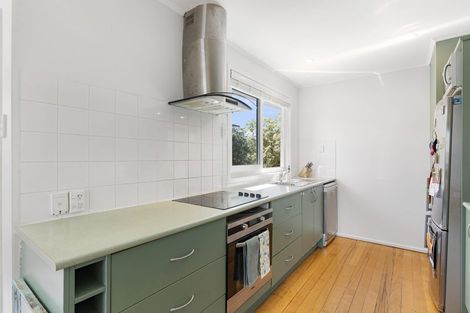 Photo of property in 22a Kirrie Avenue, Te Atatu South, Auckland, 0610