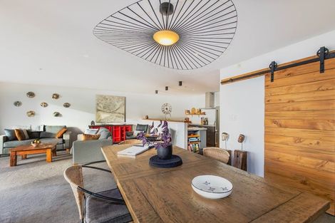 Photo of property in Latitude 41, 41/269 Wakefield Quay, Stepneyville, Nelson, 7010