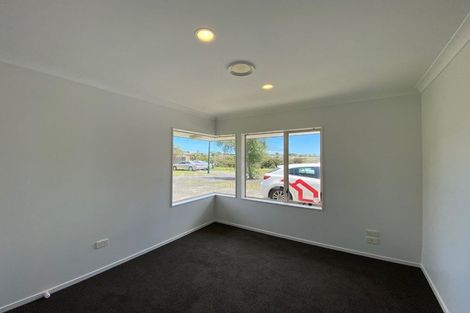 Photo of property in 12 Innisowen Place, Flat Bush, Auckland, 2019