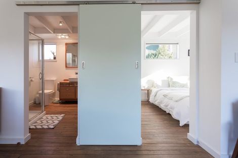 Photo of property in 10 Shropshire Street, Kingston, Athol, 9793