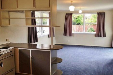 Photo of property in 1/78 Saint James Avenue, Papanui, Christchurch, 8053