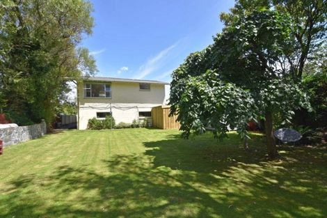 Photo of property in 483 Racecourse Road, Hargest, Invercargill, 9810