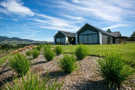 Photo of property in 2/899 Maungatautari Road, Maungatautari, Cambridge, 3494