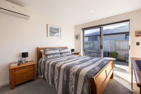 Photo of property in 53 Taioma Close, Papamoa, 3118