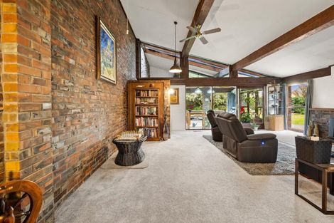 Photo of property in 38 Creek Road, Allenton, Ashburton, 7700