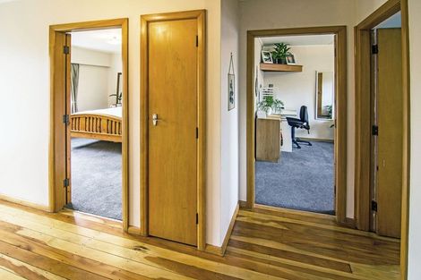 Photo of property in 2 Totara Street, Lansdowne, Masterton, 5810