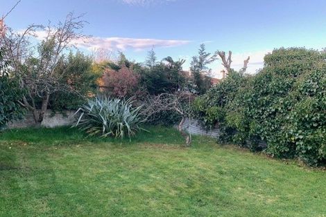 Photo of property in 97 Stobo Street, Grasmere, Invercargill, 9810