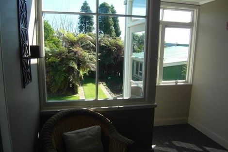 Photo of property in 63 Pendarves Street, New Plymouth, 4310