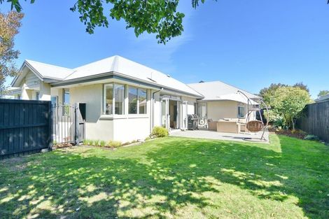 Photo of property in 3 Puhara Avenue, Parklands, Christchurch, 8083
