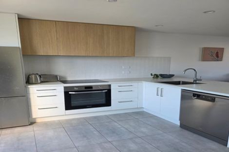 Photo of property in 4/38 Wellington Street, Phillipstown, Christchurch, 8011