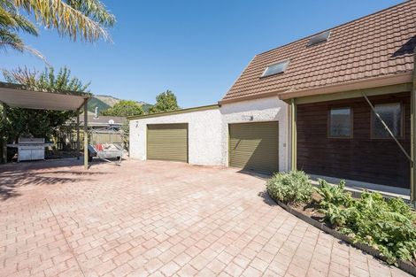 Photo of property in 12 James Place, Richmond, 7020