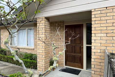 Photo of property in 4a Elcoat Avenue, Henderson, Auckland, 0612