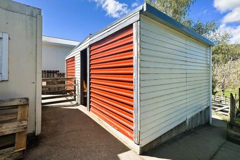 Photo of property in 14 Wren Street, Taihape, 4720