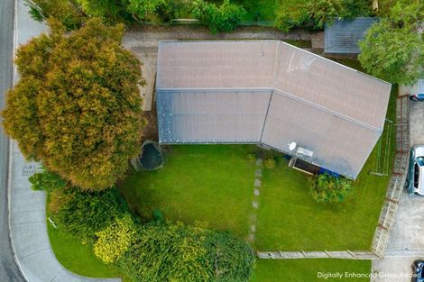 Photo of property in 66 Gordon Road, Western Heights, Rotorua, 3015