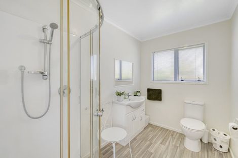 Photo of property in 274 Plummers Point Road, Whakamarama, Tauranga, 3172