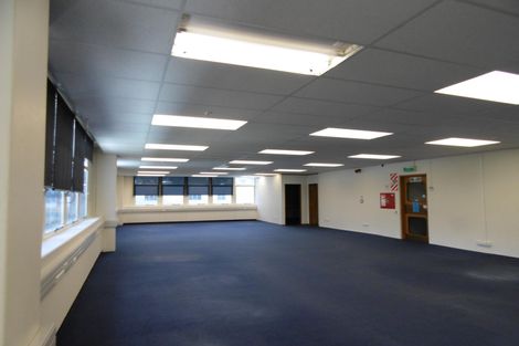 Photo of property in 35 Robert Street, Mangawhai Heads, Mangawhai, 0505