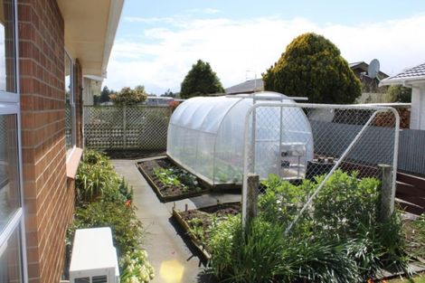 Photo of property in 80 Albert Street, Winton, 9720