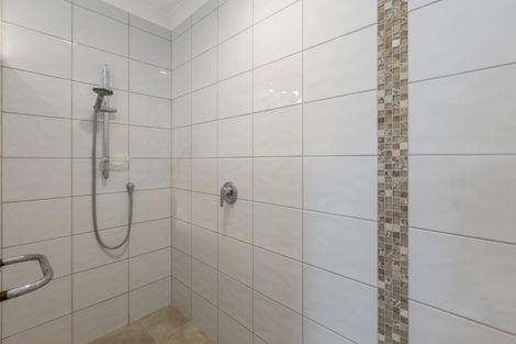 Photo of property in 24 Park Street, Morrinsville, 3300