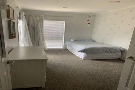 Photo of property in 76 Orkney Road, Mount Maunganui, 3116