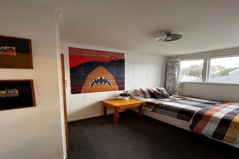 Photo of property in 2/38 Clare Road, St Albans, Christchurch, 8014