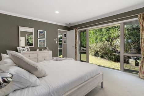 Photo of property in 49 Hollister Lane, Ohauiti, Tauranga, 3112