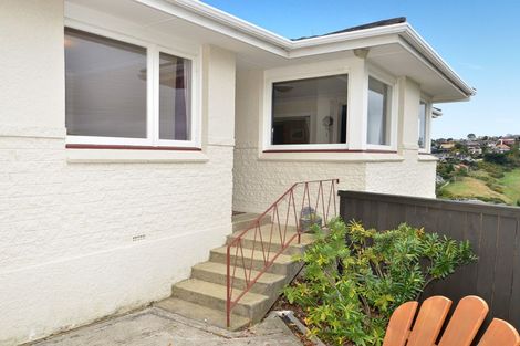 Photo of property in 26 Archibald Street, Waverley, Dunedin, 9013