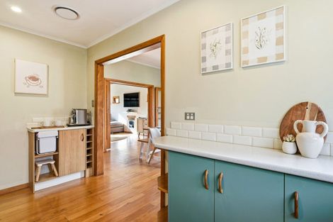 Photo of property in 1b Waiwhero Street, Mangakakahi, Rotorua, 3015