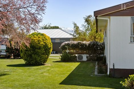 Photo of property in 8 Sunhaven Cove, Cromwell, 9310