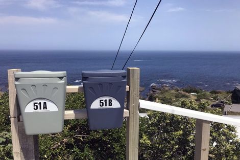 Photo of property in 51 High Street, Island Bay, Wellington, 6023