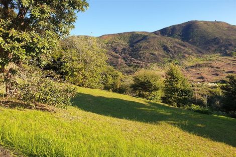 Photo of property in 59b Reef View Road, Ahipara, Kaitaia, 0481