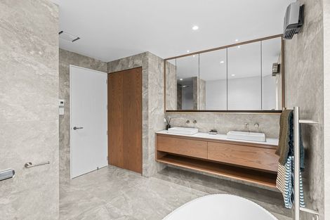 Photo of property in 66 Taylors Mistake Road, Scarborough, Christchurch, 8081