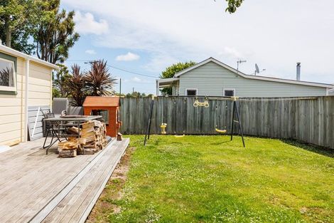 Photo of property in 10 Ngaire Street, Longburn, Palmerston North, 4412
