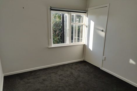 Photo of property in 78 Seaview Road, Paraparaumu Beach, Paraparaumu, 5032