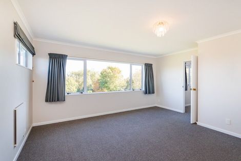 Photo of property in 148 Watershed Road, Bunnythorpe, Palmerston North, 4470