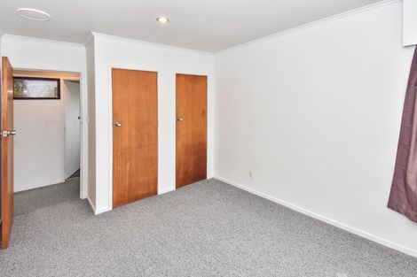 Photo of property in 2/9 Elizabeth Street, Papakura, 2110