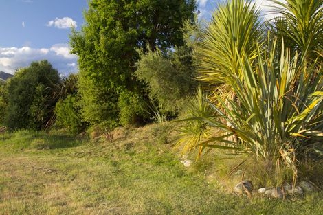 Photo of property in 3 Corner Peak Lane, Lake Hawea, 9382