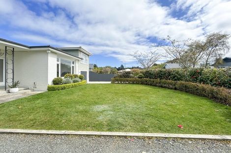 Photo of property in 33 Saint Andrew Street, Richmond, Invercargill, 9810