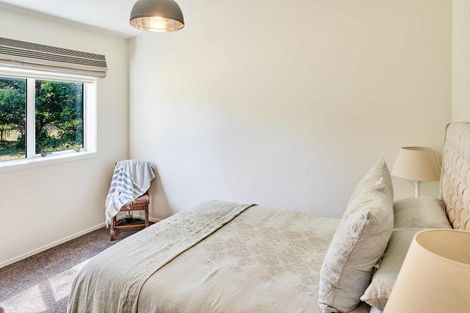 Photo of property in 262b Katherine Mansfield Drive, Whitemans Valley, Upper Hutt, 5371