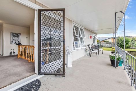 Photo of property in 23 Utuhina Road, Springfield, Rotorua, 3015
