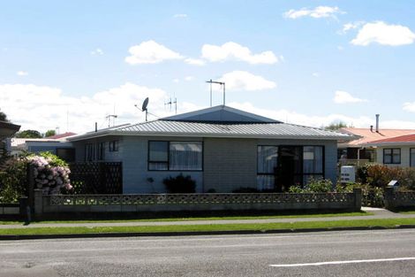 Photo of property in 112e Bell Street, Whanganui, 4500