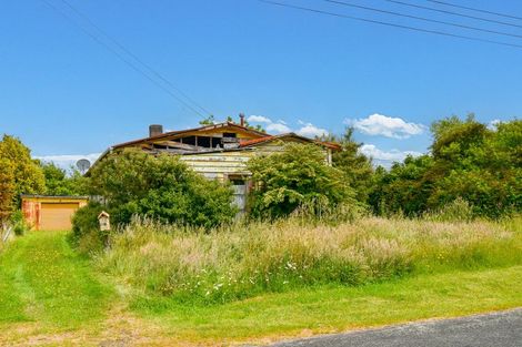 Photo of property in 36 Patetere Street, Mamaku, 3020