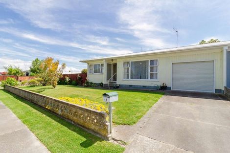 Photo of property in 1-3 Rochester Street, Tamatea, Napier, 4112