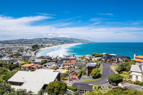 Photo of property in 66 Cliffs Road, Saint Clair, Dunedin, 9012