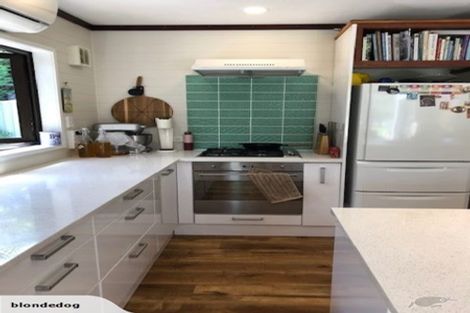 Photo of property in 4 School House Lane, Whitianga, 3510