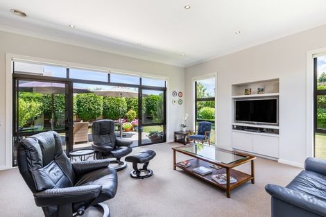 Photo of property in 1/25 Pataka Road, Taupo, 3330