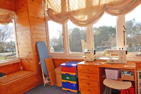 Photo of property in 57 Wansbeck Street, South Hill, Oamaru, 9400