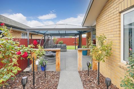 Photo of property in 30 Coronation Street, Rangiora, 7400