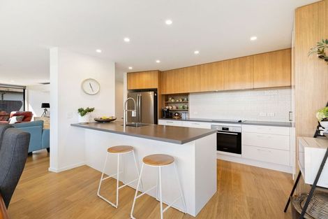 Photo of property in 5 Kohinoor Lane, Cromwell, 9310